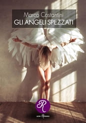 Gli angeli spezzati