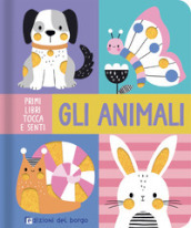 Gli animali