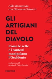 Gli artigiani del diavolo