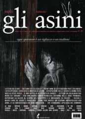 Gli asini n.96 febbraio 2022