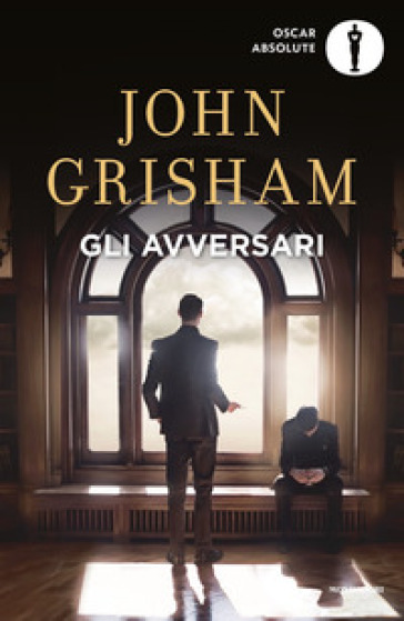 Gli avversari - John Grisham