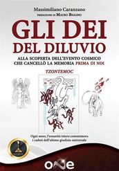 Gli dei del Diluvio