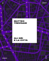 Gli dèi e la città