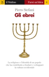 Gli ebrei