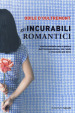 Gli incurabili romantici