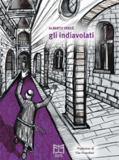 Gli indiavolati