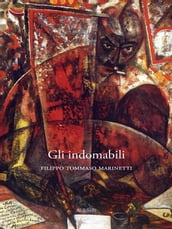 Gli indomabili