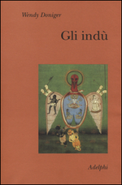 Gli indù