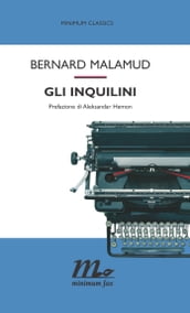Bernard Malamud, tutti i libri