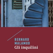 Gli inquilini