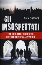 Gli insospettati