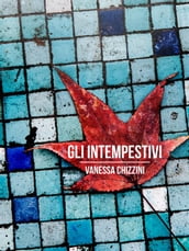 Gli intempestivi