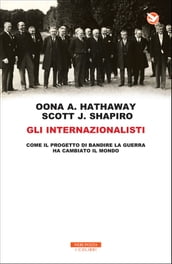 Gli internazionalisti