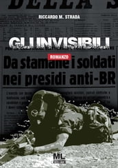 Gli invisibili