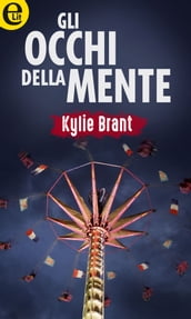 Gli occhi della mente (eLit)