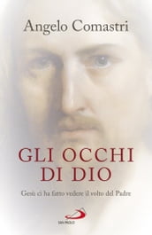 Gli occhi di Dio