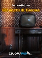 Gli occhi di Gianna