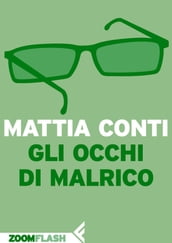 Gli occhi di Malrico