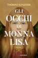 Gli occhi di Monna Lisa