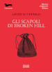 Gli scapoli di Broken Hill