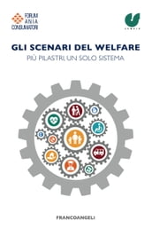 Gli scenari del welfare