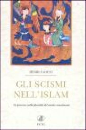 Gli scismi nell'Islam - Henri Laoust