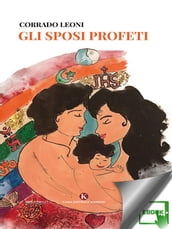 Gli sposi profeti