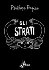 Gli strati