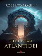 Gli ultimi atlantidei