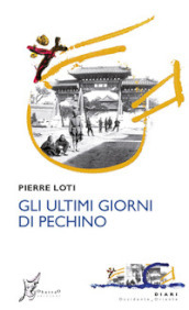 Gli ultimi giorni di Pechino