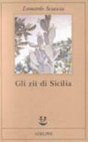 Gli zii di Sicilia