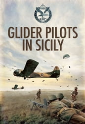 Glider Pilots in Sicily