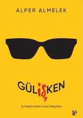 Güliken