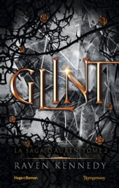 Glint