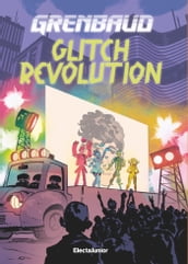 Glitch Revolution