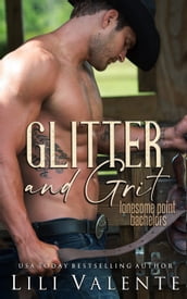 Glitter and Grit