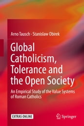 Global Catholicism, Tolerance and the Open Society