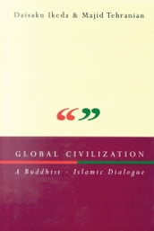 Global Civilization