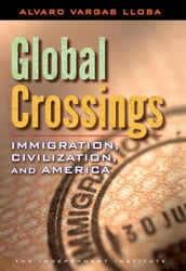 Global Crossings