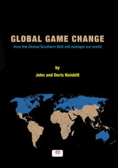 Global Game Change
