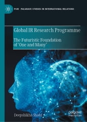 Global IR Research Programme