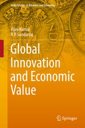 Global Innovation and Economic Value