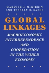 Global Linkages