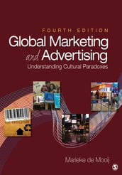 Global Marketing and Advertising