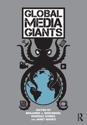 Global Media Giants