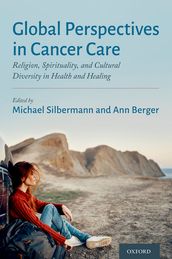 Global Perspectives in Cancer Care