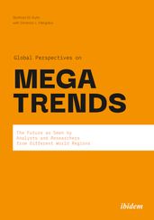 Global Perspectives on Megatrends