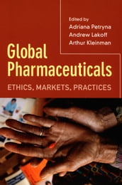 Global Pharmaceuticals