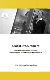 Global Procurement