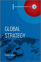 Global Strategy